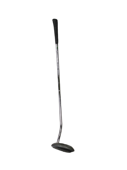 Vist Large View of Product Image Which is Used ZEBRA Mens Putter RH 11856-S000010200