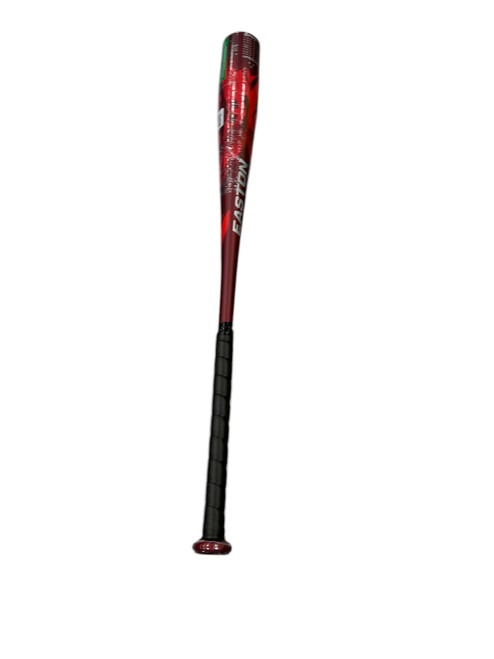 Vist Large View of Product Image Which is New SPEED USA BASEBALL 30 - 10