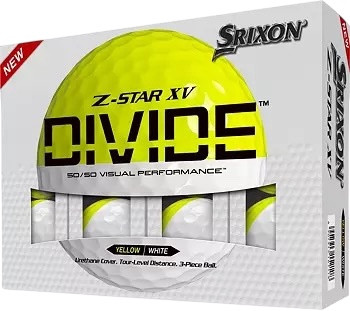 Vist Large View of Product Image Which is New Z-STAR XV8 DIVIDE 12PK