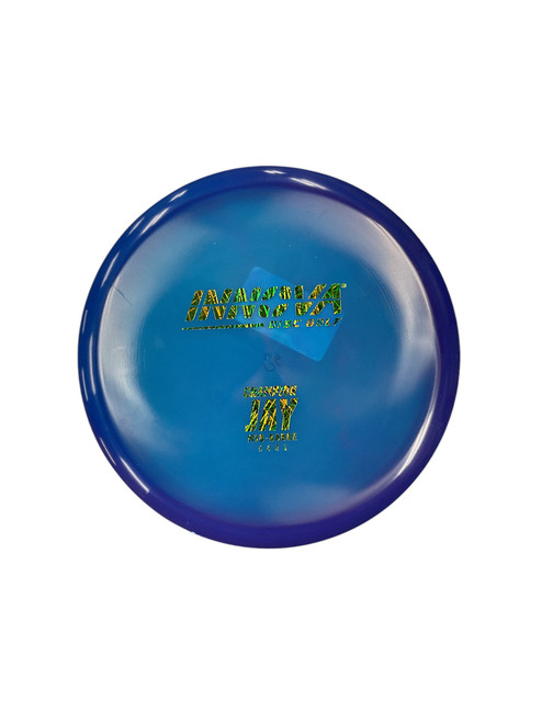 Vist Large View of Product Image Which is New CHAMPION JAY MIDRANGE