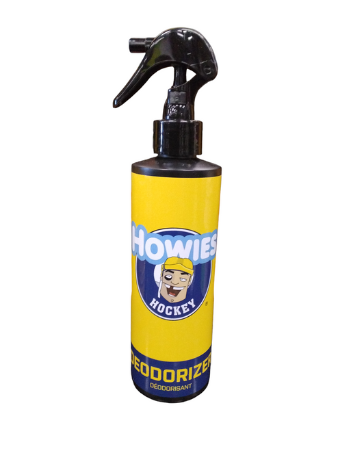 Vist Large View of Product Image Which is New DEODORIZER