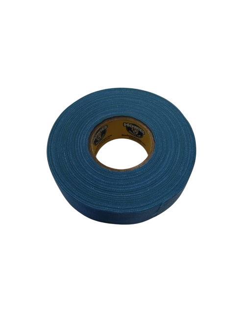 Vist Large View of Product Image Which is New CLOTH TAPE 1X24 NAVY