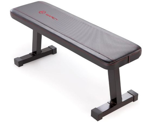 New MARCY FLAT BENCH 11856-IMPSB315