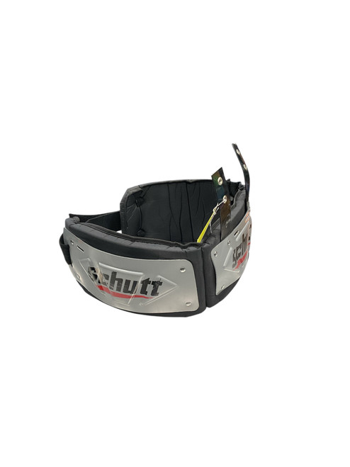 Vist Large View of Product Image Which is Used Champro FB Tailbone Pad MD