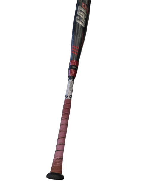 Vist Large View of Product Image Which is Used Marucci CAT 9 BB/SB Fastpitch Bat 31"