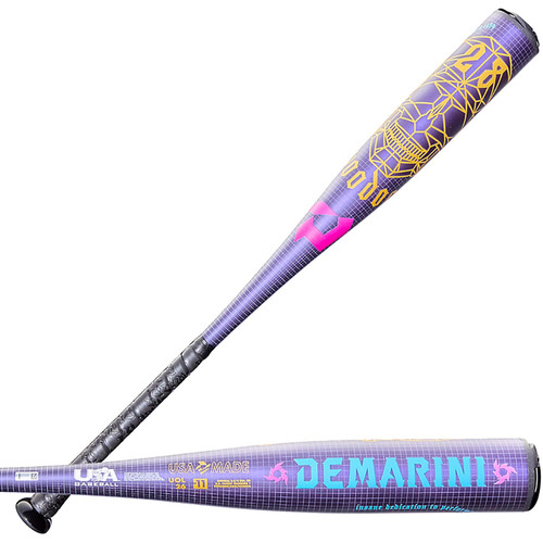 Vist Large View of Product Image Which is New Voodoo One USA (-11) 30"