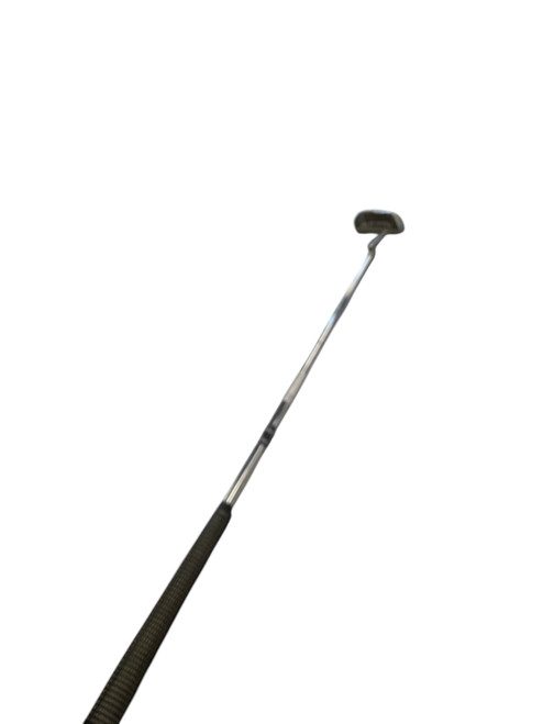 Vist Large View of Product Image Which is Used Callaway WHITE HOT ODYSSEY 4 Mens Putter RH 11856-S000010934