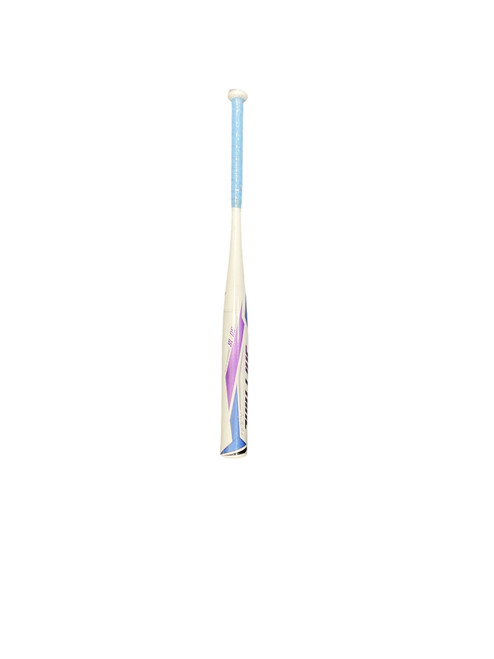 Used Easton SAPPHIRE BB/SB Fastpitch Bat 32" 11856-S000011170