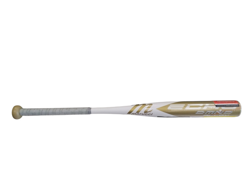 Used Marucci ECHO DMND BB/SB Fastpitch Bat 30" 11856-S000011173