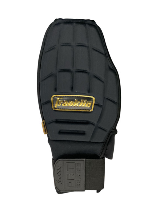 Vist Large View of Product Image Which is Used Franklin CFX SLIDING GLOVE Field Equipment