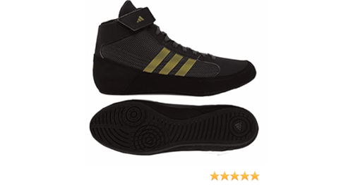 New HVC 2 YOUTH BK/CHAR 1.5 11868-ADIHP68720015