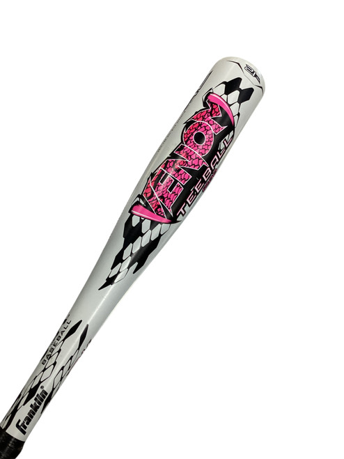 Vist Large View of Product Image Which is New VENOM TBALL 24 -12