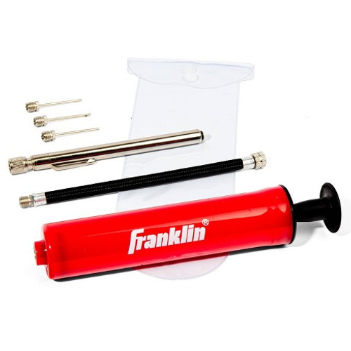 New BALL MAINTENANCE KIT 11884-FRA1875