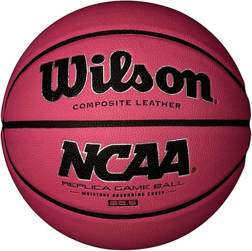 New NCAA REPLICA PINK-28.5" 11147-WILWTB0731IDPINK