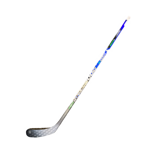 Vist Large View of Product Image Which is New Sher-wood CODE ENCRYPT 3 STICK Senior One Pce Right Grip