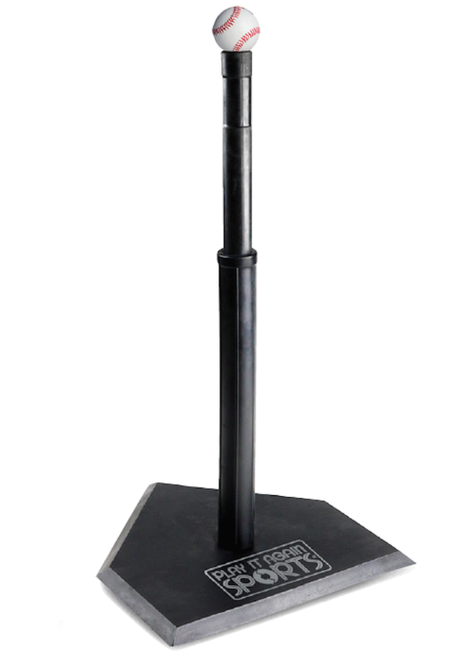 Vist Large View of Product Image Which is New BATTING TEE