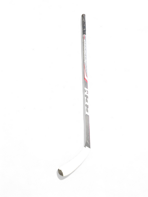 Vist Large View of Product Image Which is Used CCM JETSPEED TEAM Senior One Piece Left 70 Flex
