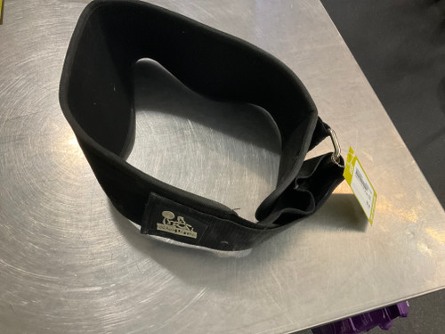 Used Exercise Accessory Other 11790-S000036964