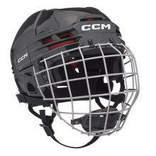 Vist Large View of Product Image Which is New CCM TACKS 70 COMBO-MD BLACK