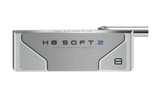 Vist Large View of Product Image Which is New HB SOFT 2 #8S 35" RH 11856-CLE11239019