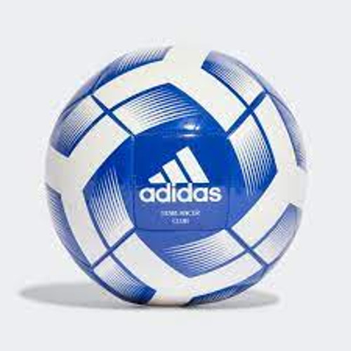 New Adidas Starlancer SZ3