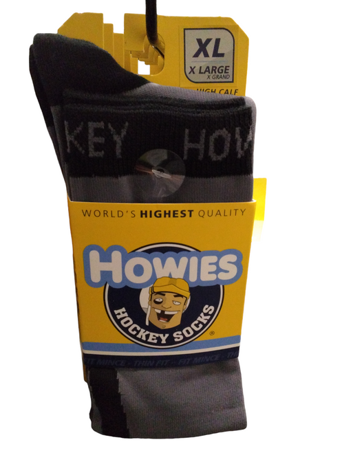 Vist Large View of Product Image Which is New THIN FIT SKATE SOCK XLARGE