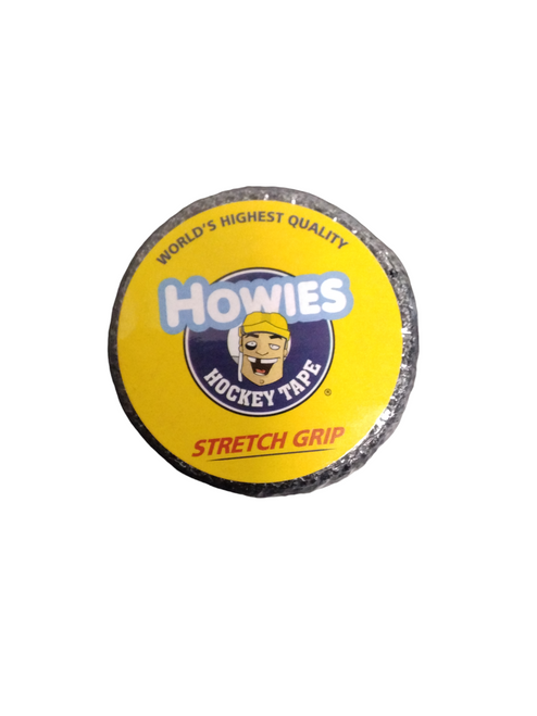 New GRIPSTCH TAPE 1.5"X5Y GRAY 11856-HOWH-TGS-GR155 Vist Large View of Product Image Which is New GRIPSTCH TAPE 1.5"X5Y GRAY