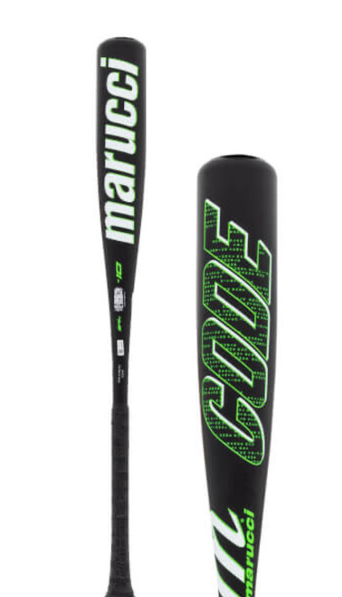 Vist Large View of Product Image Which is New MARUCCI CODE USSSA 28/10