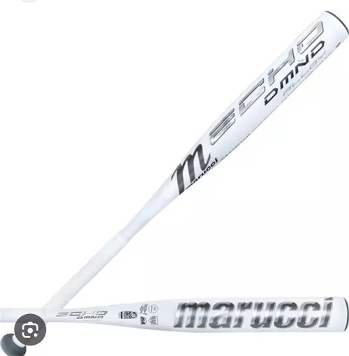 New ECHO DMND2 ALLOY 28/12 11834-MRCMFPEDA212-28-16