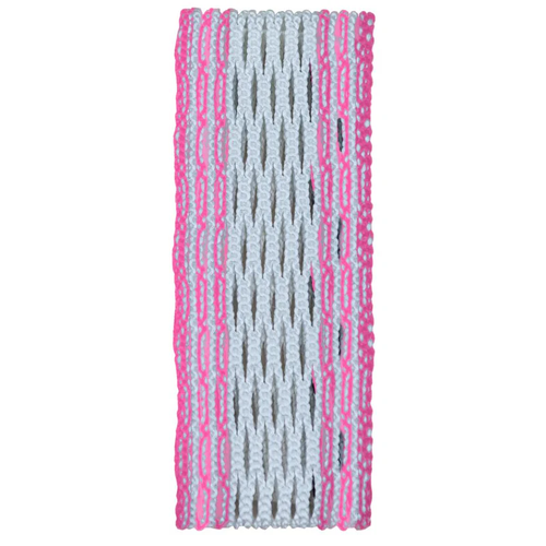 Vist Large View of Product Image Which is ECD Hero 4.0 Semi-Soft Mesh