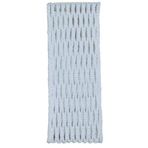 Vist Large View of Product Image Which is ECD Hero 4.0 Semi-Soft Mesh