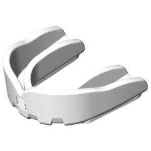 Vist Large View of Product Image Which is New POLAR WHITE JUNIOR