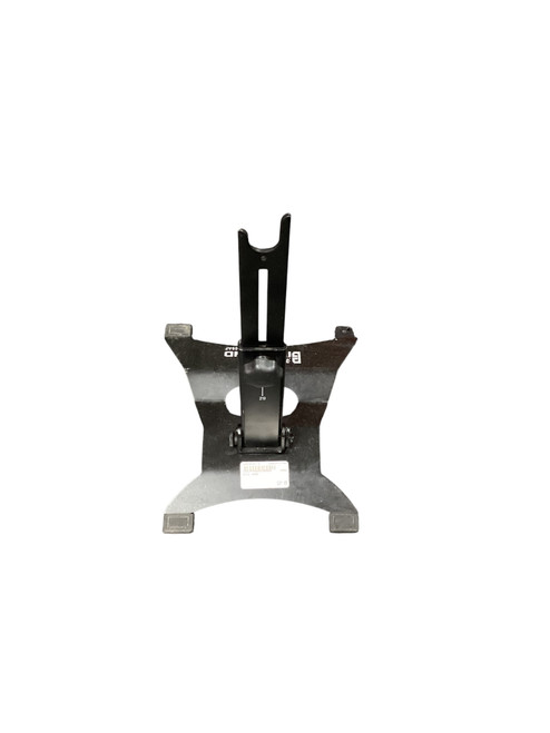 Vist Large View of Product Image Which is Used BIKE HAND Bike Accessory