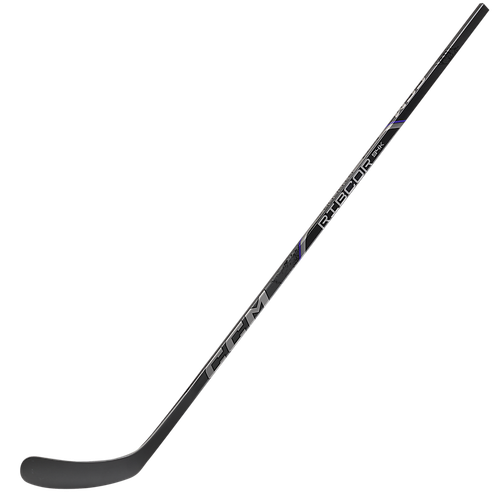 Vist Large View of Product Image Which is CCM Ribcor 94K Intermediate Stick