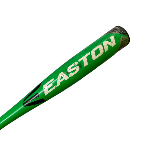 Used Easton S450 BB/SB USA 2 1/4 Bat 29" 11484-S000266965