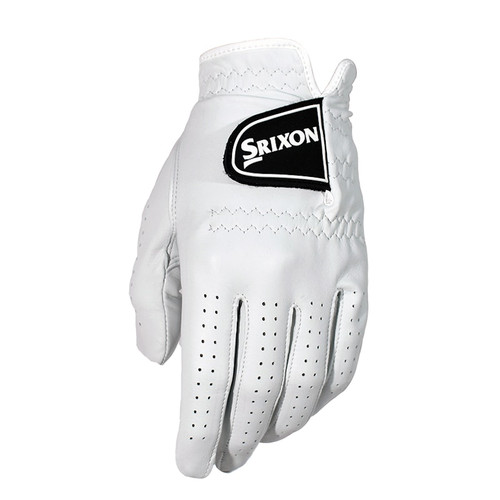 Vist Large View of Product Image Which is Golf Golf Accessories