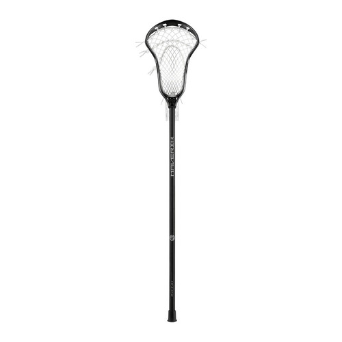 Vist Large View of Product Image Which is New Maverick Ascent Carbon Black