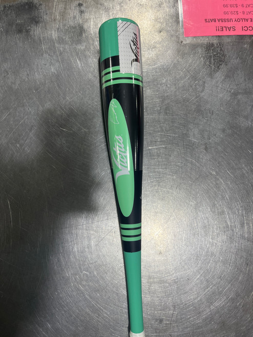 Vist Large View of Product Image Which is New Victus Pencil Vibe USA