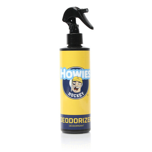 Howies Deodorizer 8oz #DEOD8 Vist Large View of Product Image Which is Howies Deodorizer 8oz #DEOD8