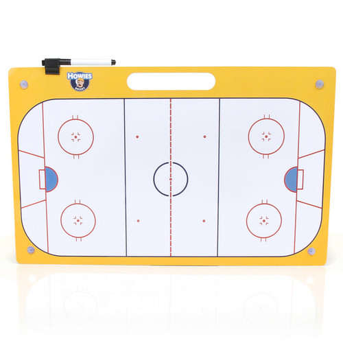 Howies 15" x 24" Coaches Board Large #ACCB Vist Large View of Product Image Which is Howies 15" x 24" Coaches Board Large #ACCB