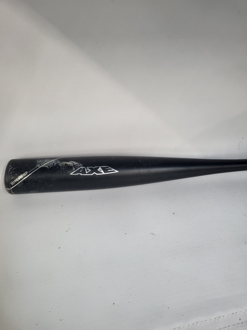 Used AXE ELITE ONE BB/SB High School -3 Bat 32" 11831-S000024630