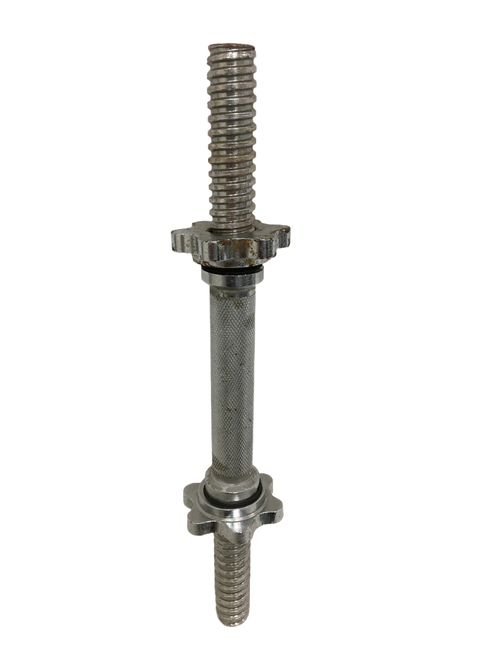 Used Dumbbell Handle 14" 11692-S000127798