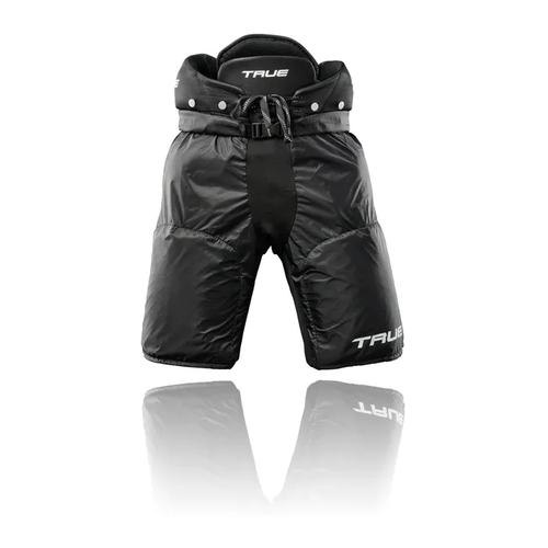 Vist Large View of Product Image Which is True Catalyst 5X4 Junior Pants
