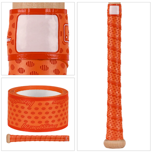 Vist Large View of Product Image Which is New ULTRA BLAZE ORANGE 1.1MM