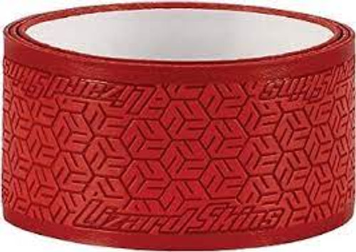Vist Large View of Product Image Which is New DSP CRIMSON RED 1.1