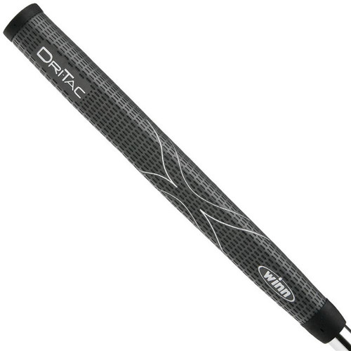 New MID DRI TAK PUTTER GRIP - GRY 11760-JMG68LDT-DG