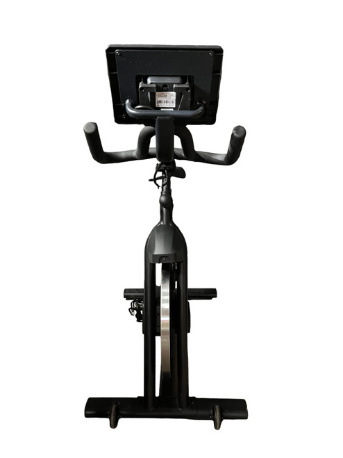 Used Proform 500 Upright Bike 11820-S000033775