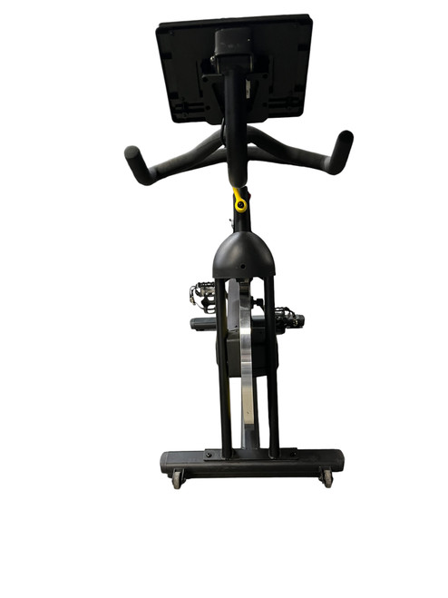 Used Proform TOUR DE FRANCE Upright Bike 11820-S000033777