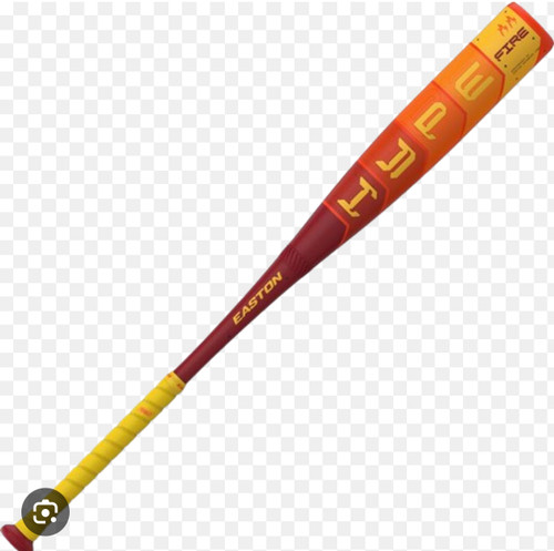 Vist Large View of Product Image Which is New HYPE FIRE 29" -8 2025