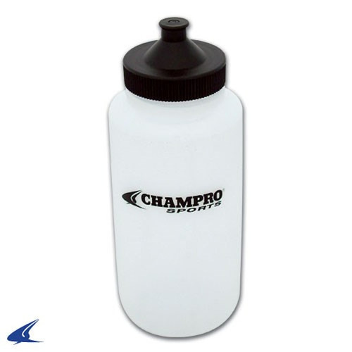 Vist Large View of Product Image Which is New 500 ML PIAS WATER BOTTLE 11512-CHPA9PI